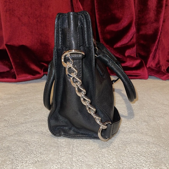 Micheal Kors shoulder bag - Picture 5 of 9